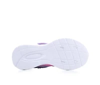 Girls' Skechers Little Kid & Big Cuite Critters Running Shoes