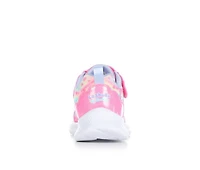 Girls' Skechers Little Kid & Big Cuite Critters Running Shoes