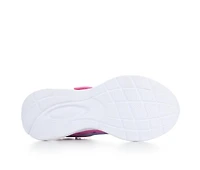 Girls' Skechers Little Kid & Big Cuite Critters Running Shoes