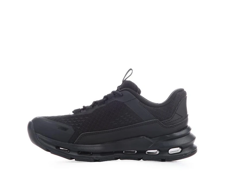 Kids' Skechers Litltle Kid Glide-Step Slip Running Shoes