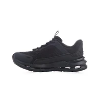 Kids' Skechers Litltle Kid Glide-Step Slip Running Shoes