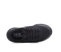 Kids' Skechers Litltle Kid Glide-Step Slip Running Shoes