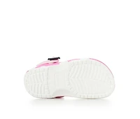 Kids' Crocs Infant & Toddler Minnie Mouse Clog