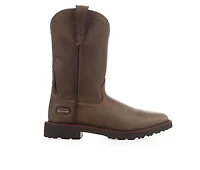 Men's Ariat Activator Cowboy Boots