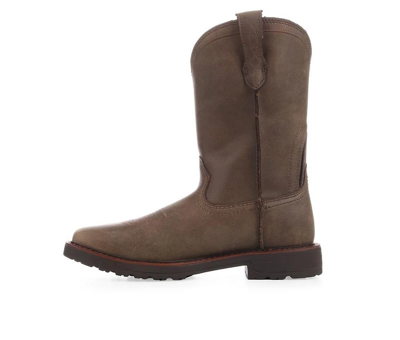 Men's Ariat Activator Cowboy Boots