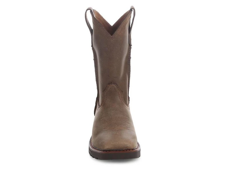 Men's Ariat Activator Cowboy Boots