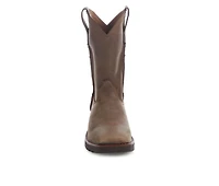 Men's Ariat Activator Cowboy Boots