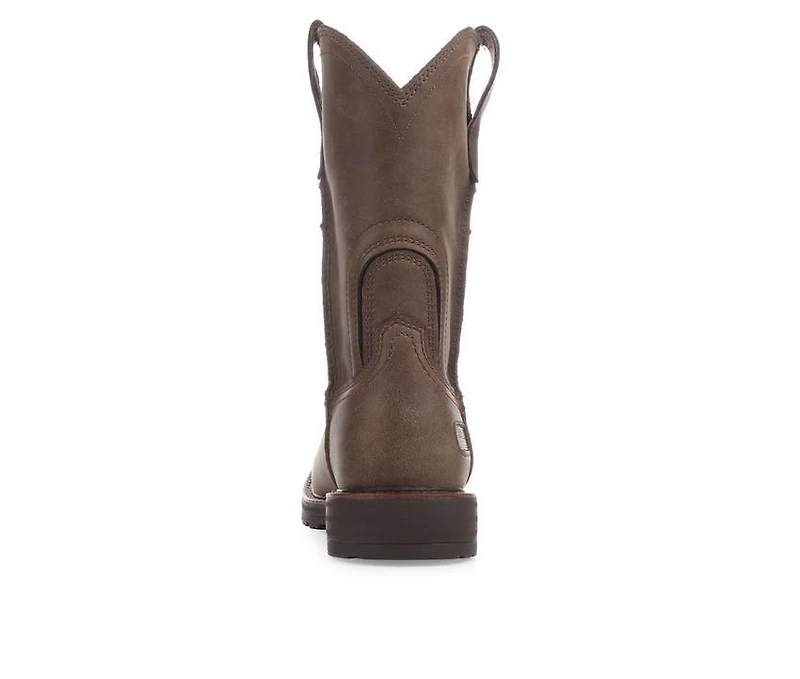 Men's Ariat Activator Cowboy Boots