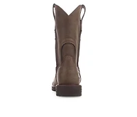 Men's Ariat Activator Cowboy Boots