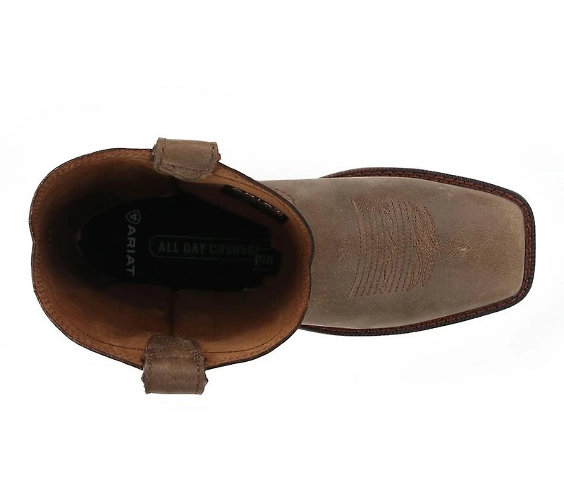 Men's Ariat Activator Cowboy Boots