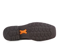 Men's Ariat Activator Cowboy Boots