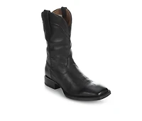 Men's Ariat Alden Eclipse Cowboy Boots