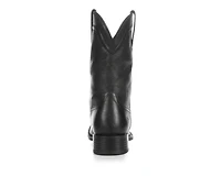 Men's Ariat Alden Eclipse Cowboy Boots
