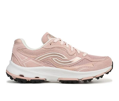 Women's Ryka Devotion X Tr 2 Trail Running Shoes