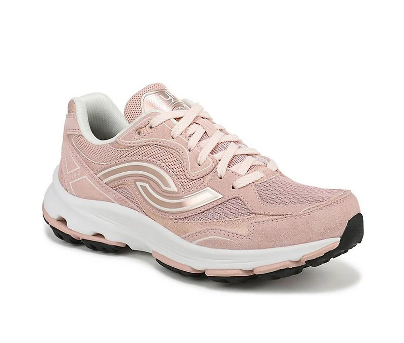 Women's Ryka Devotion X Tr 2 Trail Running Shoes
