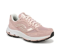 Women's Ryka Devotion X Tr 2 Trail Running Shoes