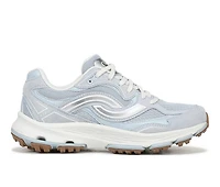 Women's Ryka Devotion X TR 2 Lifestyle Sneaker