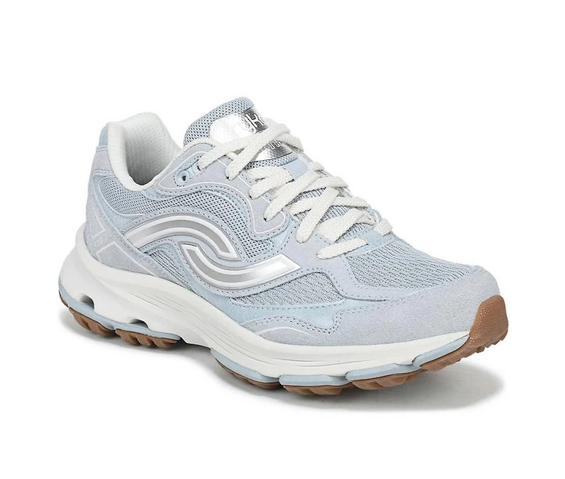 Women's Ryka Devotion X TR 2 Lifestyle Sneaker