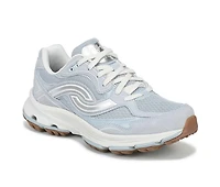 Women's Ryka Devotion X TR 2 Lifestyle Sneaker
