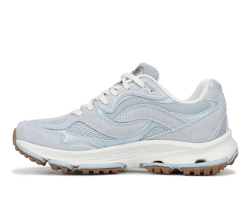 Women's Ryka Devotion X TR 2 Lifestyle Sneaker