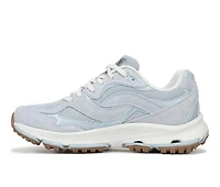 Women's Ryka Devotion X TR 2 Lifestyle Sneaker