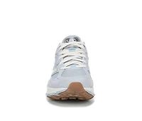 Women's Ryka Devotion X TR 2 Lifestyle Sneaker