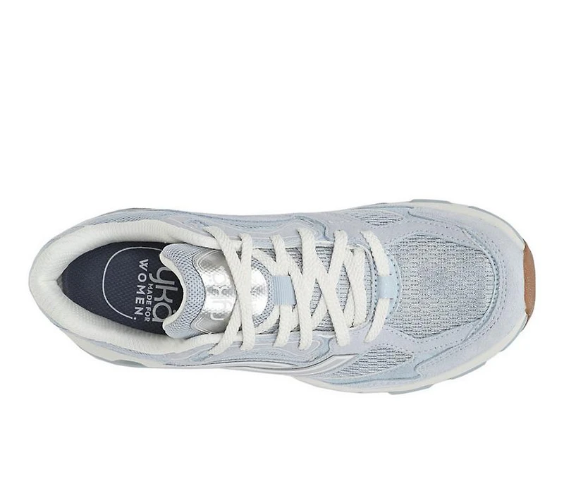 Women's Ryka Devotion X TR 2 Lifestyle Sneaker