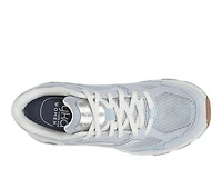 Women's Ryka Devotion X TR 2 Lifestyle Sneaker