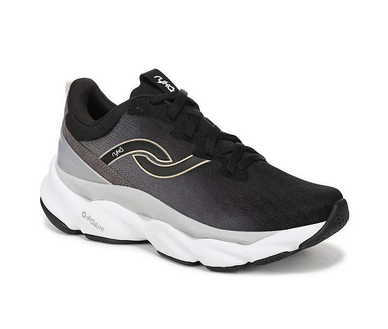 Women's Ryka Elevate Lx Running Shoes
