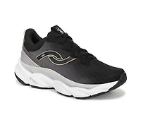 Women's Ryka Elevate Lx Running Shoes