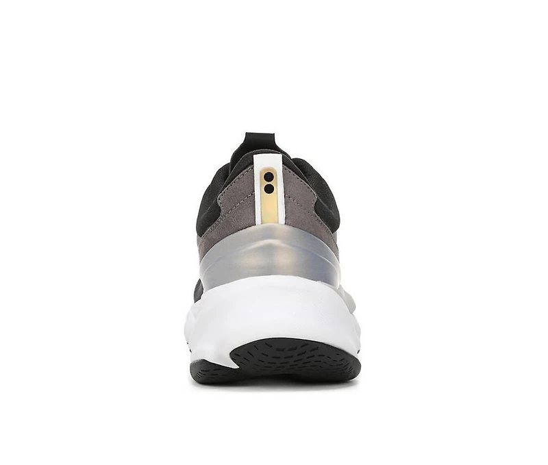 Women's Ryka Elevate Lx Running Shoes