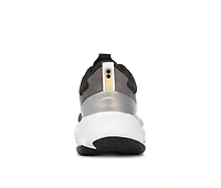 Women's Ryka Elevate Lx Running Shoes