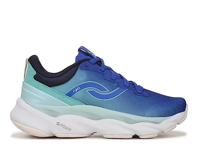 Women's Ryka Elevate Lx Running Shoes