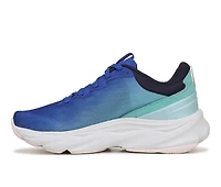 Women's Ryka Elevate Lx Running Shoes
