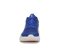 Women's Ryka Elevate Lx Running Shoes