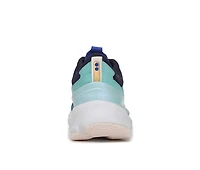 Women's Ryka Elevate Lx Running Shoes