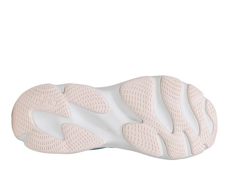 Women's Ryka Elevate Lx Running Shoes