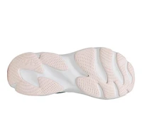 Women's Ryka Elevate Lx Running Shoes