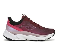 Women's Ryka Elevate Lx Running Shoes