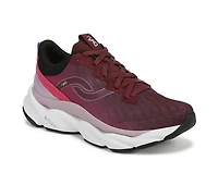 Women's Ryka Elevate Lx Running Shoes