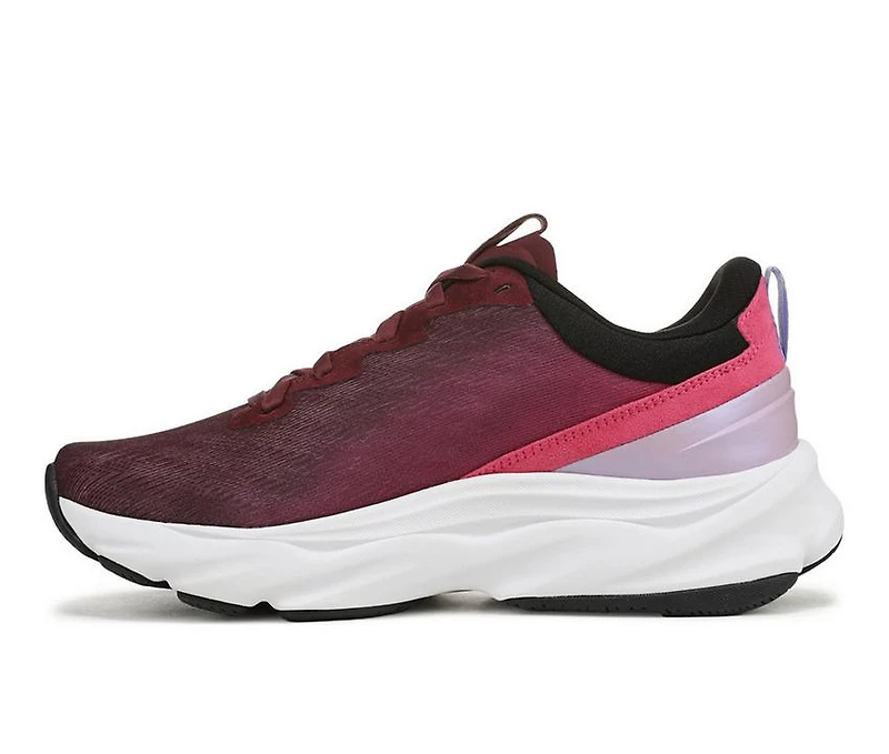 Women's Ryka Elevate Lx Running Shoes