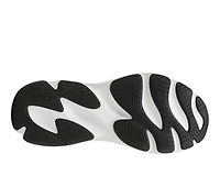 Women's Ryka Elevate Lx Running Shoes