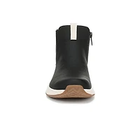 Women's Ryka Embrace Booties