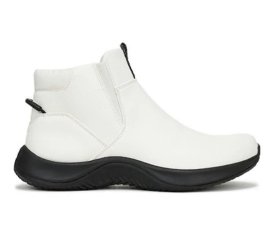 Women's Ryka Embrace Booties