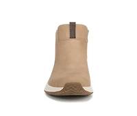 Women's Ryka Embrace Booties