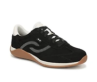 Women's Ryka Era Sneakers