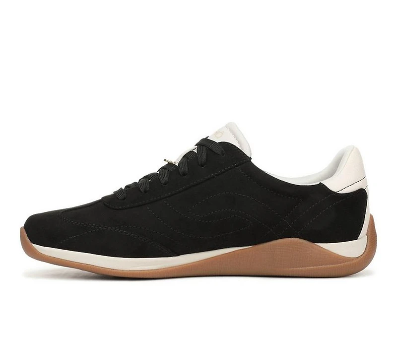 Women's Ryka Era Sneakers