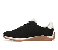 Women's Ryka Era Sneakers