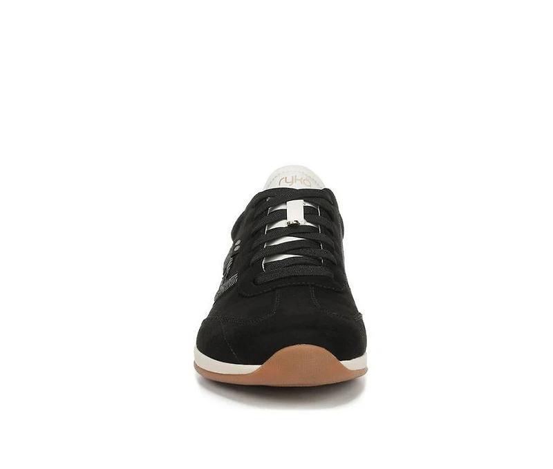 Women's Ryka Era Sneakers
