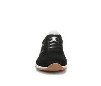 Women's Ryka Era Sneakers